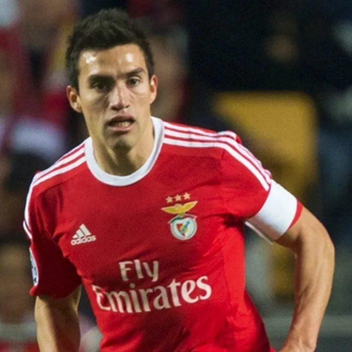 Borna Gojo vs. Nicolas Mejia: Analyzing the Challenger Matchup