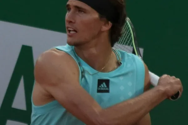 Zverev vs Sinner: Analyzing the ATP Miami Clash