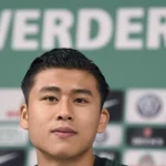 Zhang vs Fernandez: Tactical Baseline Battle Points to Under 21.5 Games