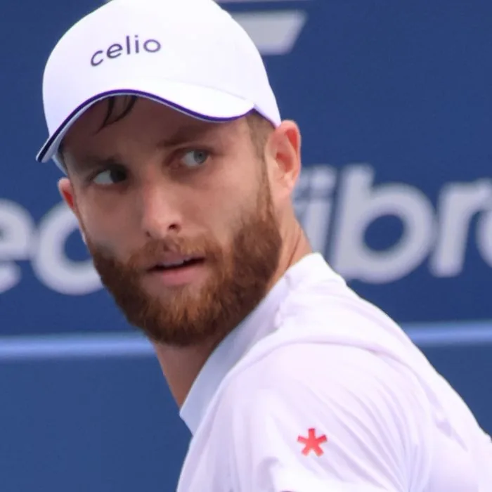 Corentin Moutet vs Marco Trungelliti: Analyzing the Favoritism Ahead of Their Clash