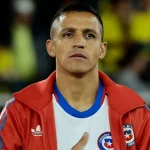 Galarneau vs. Pavlovic: Analyzing the Challenger Matchup in Morelia