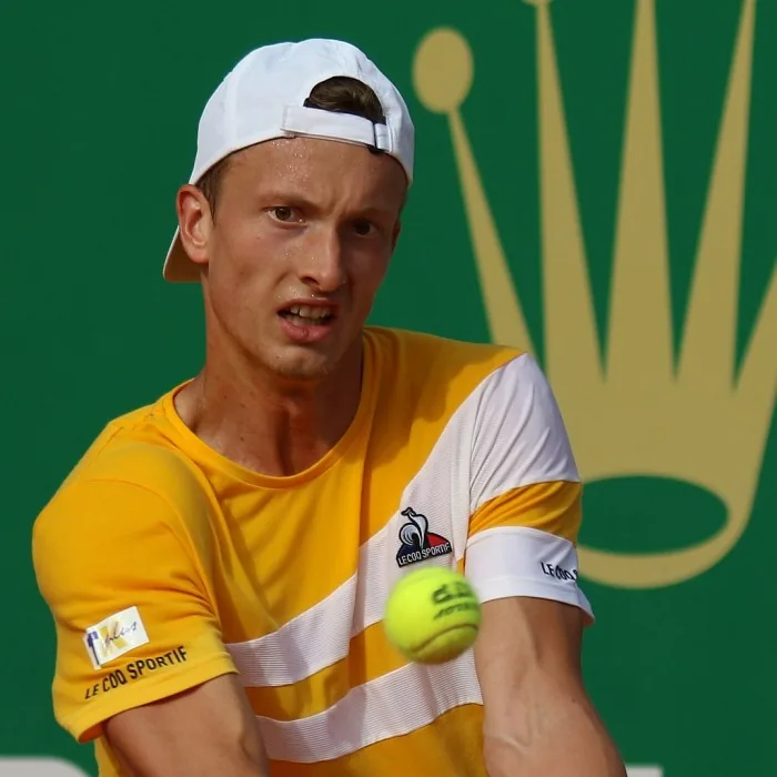 Taylor Fritz vs. Jiri Lehecka: Analyzing the Odds and Matchup Dynamics