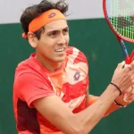 Alejandro Tabilo Favored Over Tiago Torres on Hard Court Consistency