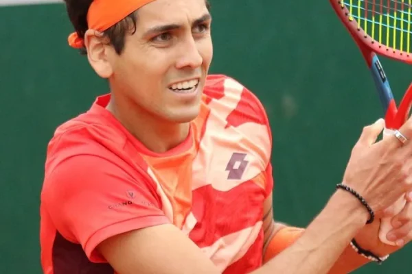 Michelsen vs Tabilo: Analyzing the ATP Miami Showdown