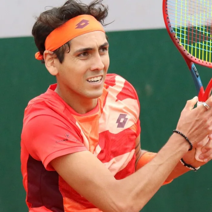 Michelsen vs Tabilo: Analyzing the ATP Miami Showdown