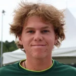 Michelsen vs Popyrin: Analyzing the ATP Houston Showdown