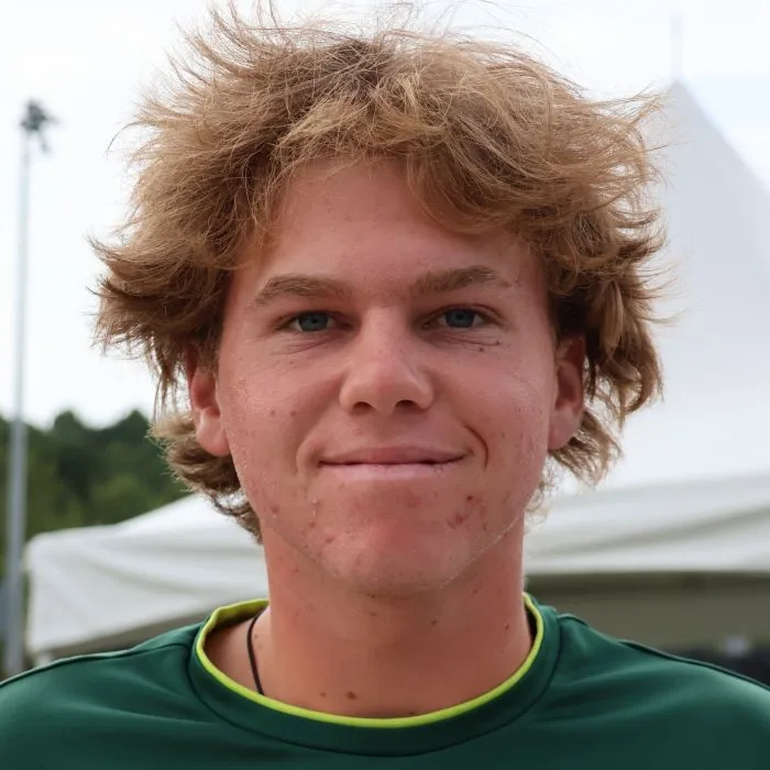 Michelsen vs Popyrin: Analyzing the ATP Houston Showdown