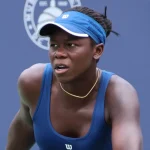 Victoria Mboko vs. Karolina Muchova: Analyzing the Matchup Ahead of WTA Miami