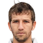 Faria vs. Meligeni Alves: Analyzing the Challenger Matchup in São Paulo