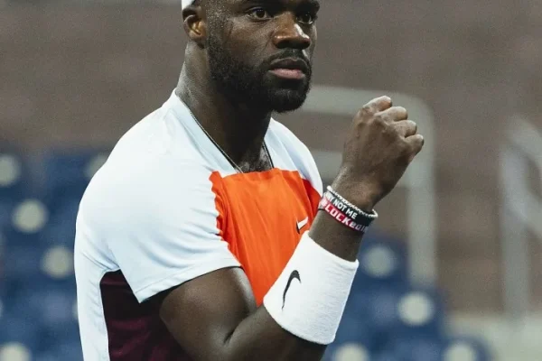 Frances Tiafoe vs. Jannik Sinner: Analyzing the Matchup Ahead of Miami Showdown