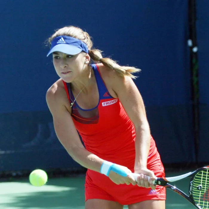 Bencic vs Gauff: Analyzing the Matchup Ahead of the WTA Miami Showdown