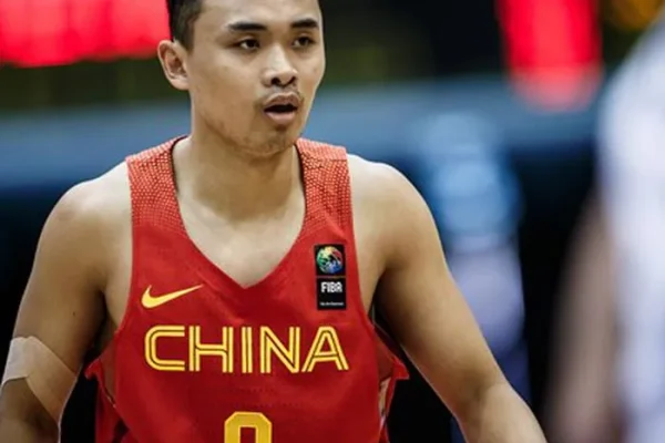 Maiar Sherif vs. Yue Yuan: Analyzing the Favoritism in Charleston Showdown