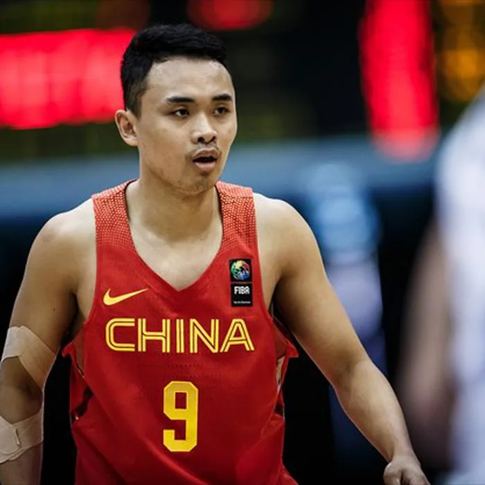 Maiar Sherif vs. Yue Yuan: Analyzing the Favoritism in Charleston Showdown