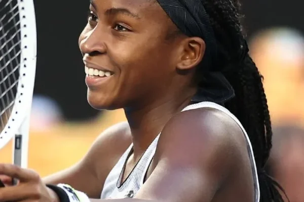 Coco Gauff vs. Karolina Muchova: Analyzing the Matchup Ahead of the WTA Miami Showdown