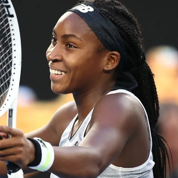 Coco Gauff vs. Karolina Muchova: Analyzing the Matchup Ahead of the WTA Miami Showdown