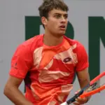Flavio Cobolli vs Alexander Zverev: Rising Talent Set to Upset in Madrid