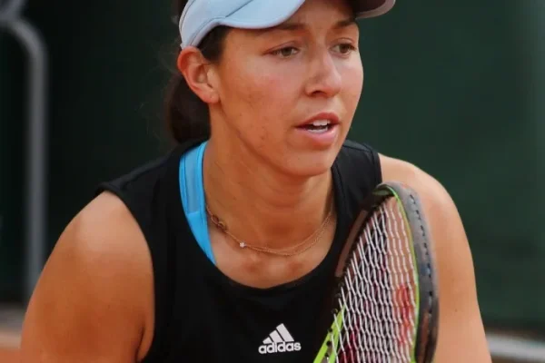 Jessica Pegula vs. Yulia Starodubsteva: Analyzing the Matchup Ahead of Charleston Showdown