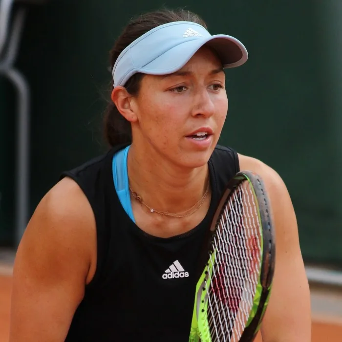 Jessica Pegula vs. Yulia Putintseva: Analyzing the Matchup and Forecasting the Outcome