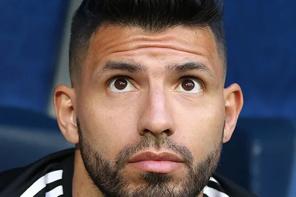 Callejon Hernando vs. Paulson: Analyzing the Matchup and Forecasting the Outcome