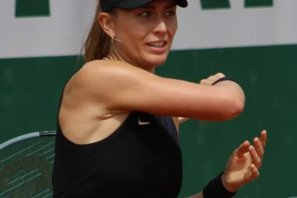 Badosa vs Kalinskaya: Analyzing the Matchup Ahead of Charleston Clash