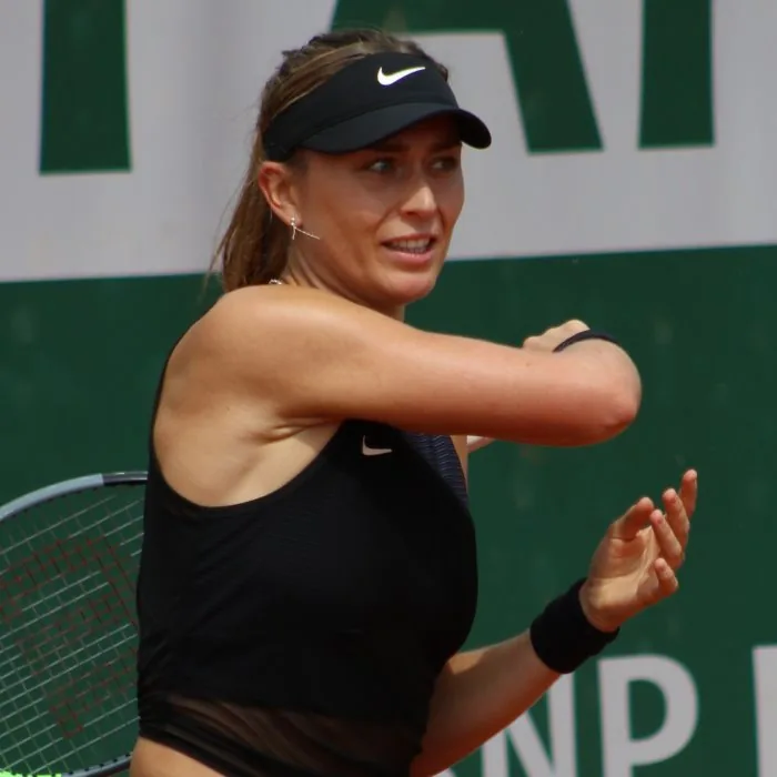 Badosa vs Kalinskaya: Analyzing the Matchup Ahead of Charleston Clash