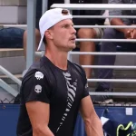 Fucsovics vs Tabilo: Analyzing the Monte Carlo Clash