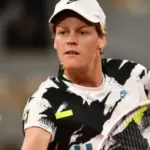 Jannik Sinner Set to Dominate Arthur Fils on Madrid Clay