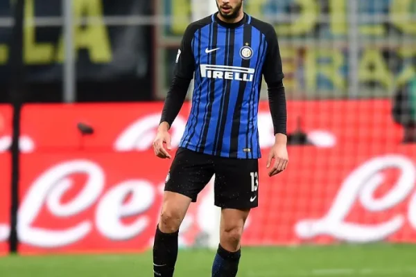 Kasnikowski vs Guerrieri: Analyzing the Challenger Matchup in Barletta