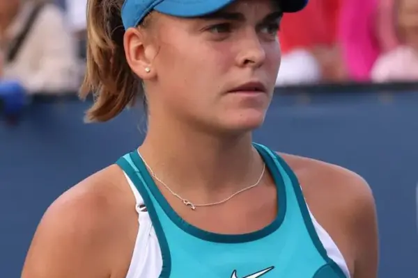 Karolina Pliskova Set to Overcome Sara Bejlek in Upcoming Clash