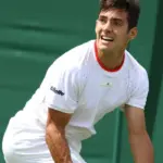 Rafael Jodar Set to Dominate Cristian Garin on Hard Court